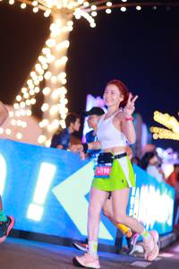 BIB: 198
                            <button type="button" onclick="openModal(22988899)" class="btn btn-primary btn-sm float-right btn-popup" data-toggle="modal" data-target=".modal-high-quality">
                        <i class="fas fa-shopping-cart"></i> Add to Cart
                    </button>
                                            <button type="button" onclick="isThisMe(22988899, true)" class="btn btn-success btn-sm float-right btn-popup btn-isme hidden" data-toggle="tooltip" data-placement="bottom" title="นี่คือรูปของคุณใช่ไหม คลิกที่นี่เพื่อเอาเข้าอัลบั้ม">
                        <i class="fas fa-plus"></i> Add to album
                    </button>
                    <button type="button" onclick="isThisMe(22988899, false)" class="btn btn-warning btn-sm float-right btn-popup btn-isnotme hidden">
                        <i class="fas fa-ban"></i> Remove from album
                    </button>